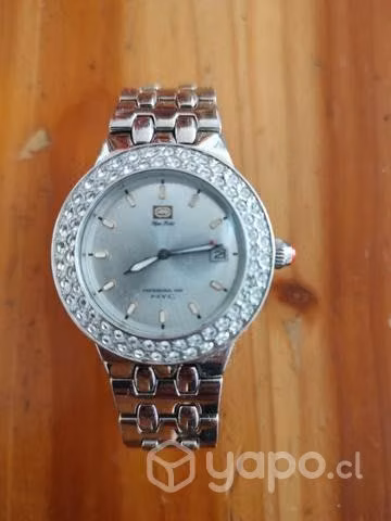 Reloj Marc Ecko
