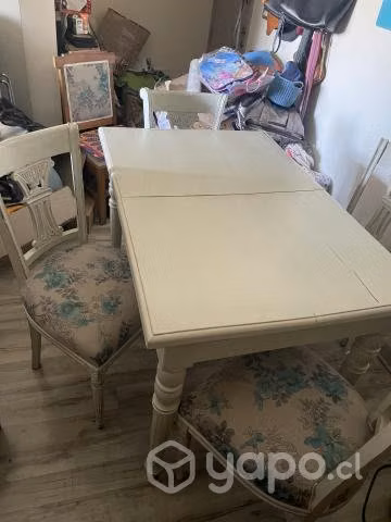 Comedor