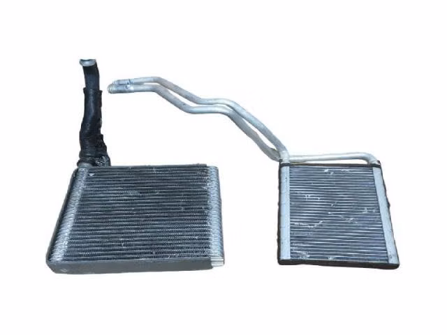 Radiadores de calefaccion ford ranger 3.2 2015