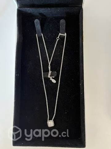Cadena pandora