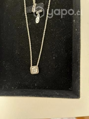 Cadena pandora