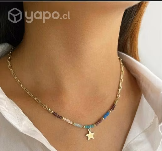 Accesorios