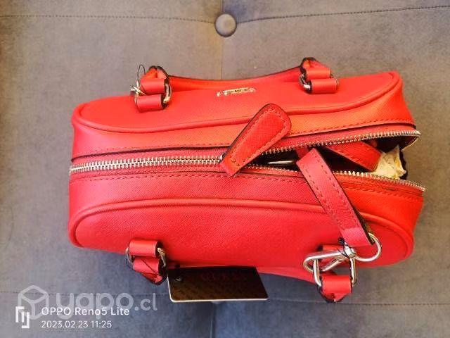Cartera Guess 100% original