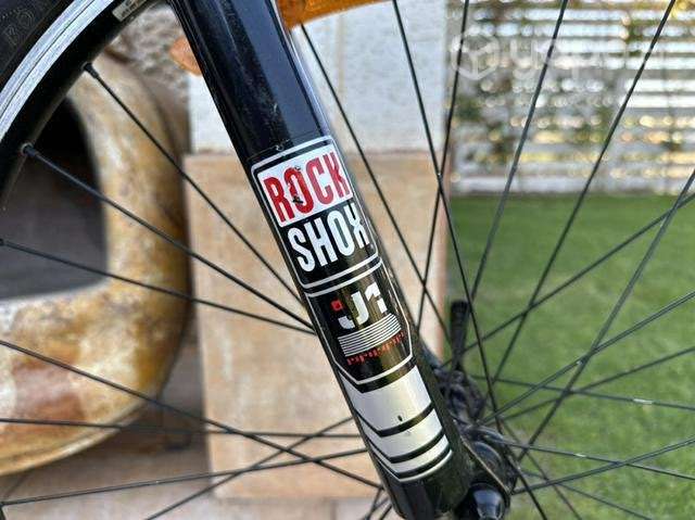 Trek 4500 - Imagen 2