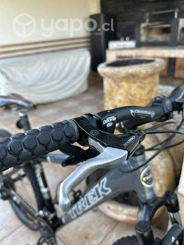 Trek 4500 - Imagen 6