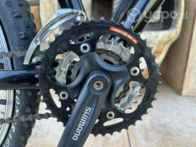 Trek 4500 - Imagen 3
