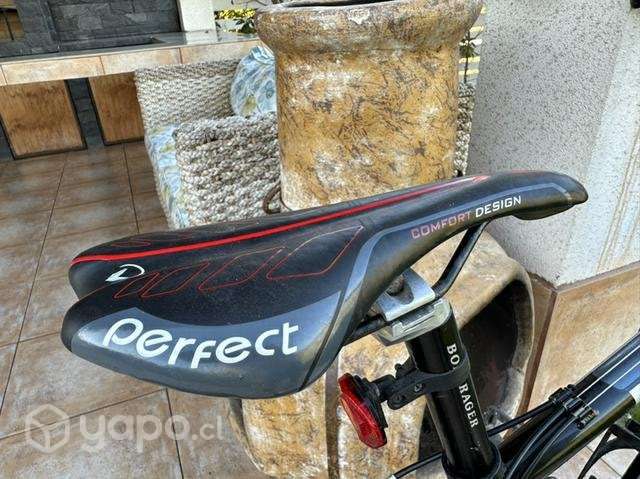 Trek 4500 - Imagen 5