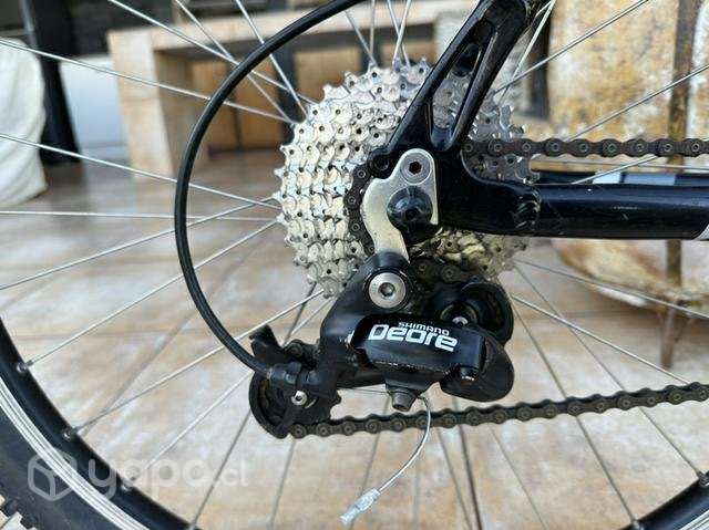 Trek 4500 - Imagen 4