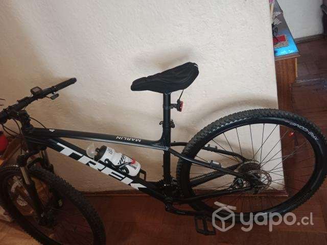 mi Marlin 4 - Imagen 5