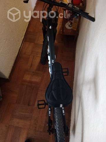 mi Marlin 4 - Imagen 4