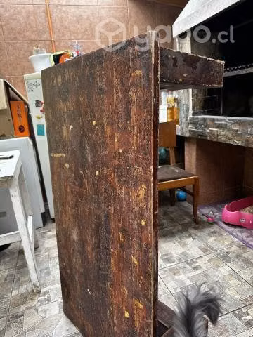 Mesa de centro - Imagen 3