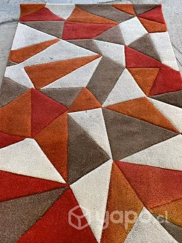 Alfombra 160x230