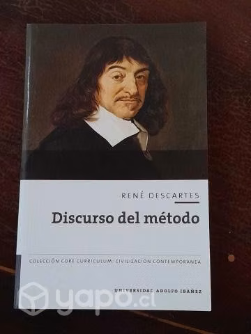 Libros de la literatura universal útiles