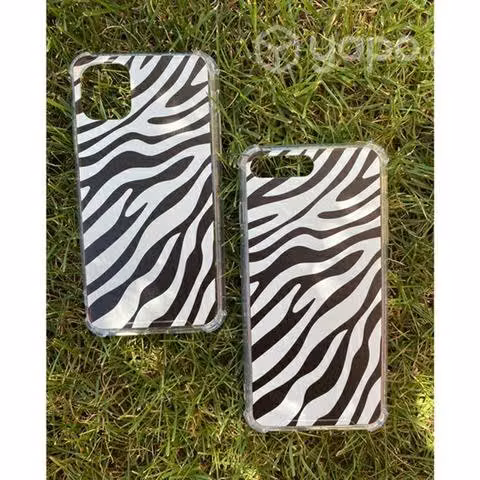 ¡Carcasas de IPhone por Mayor! <3 - Imagen 6