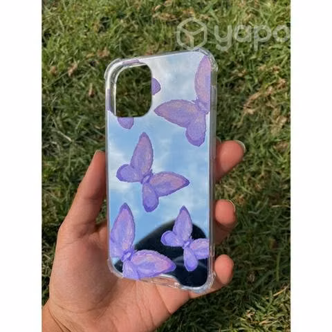 ¡Carcasas de IPhone por Mayor! <3 - Imagen 3