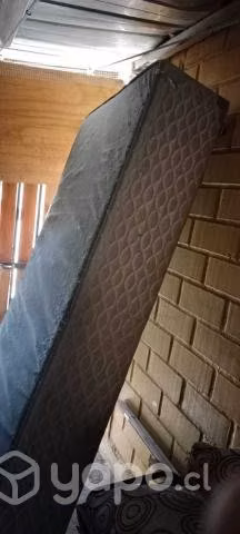 Cama Celta