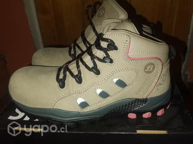 Vendo - Imagen 2