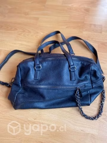 Cartera