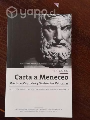 Libros de la literatura universal