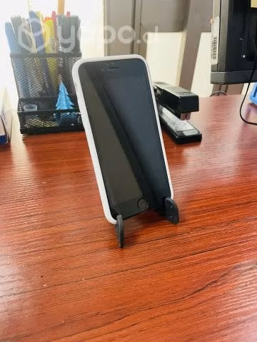 IPhone 6 - Imagen 5