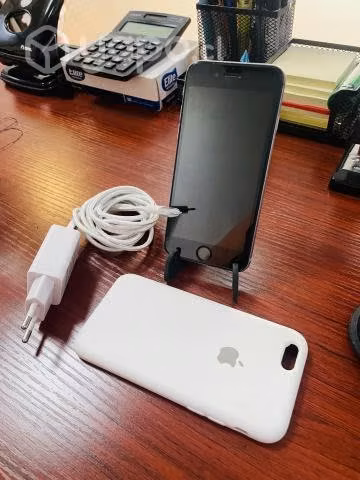 IPhone 6 - Imagen 2