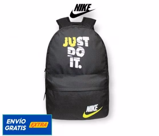 Mochila Urbana Impermeable Hombre, Niño y Mujer