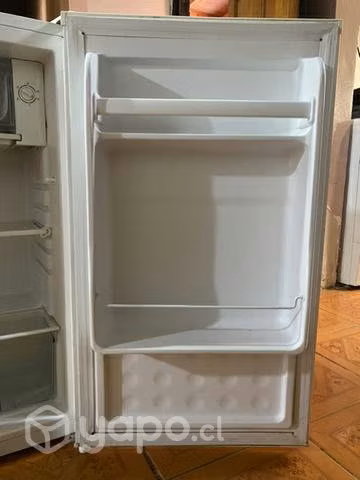 Frigobar IRT 110 Litros