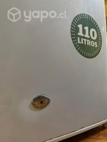 Frigobar IRT 110 Litros