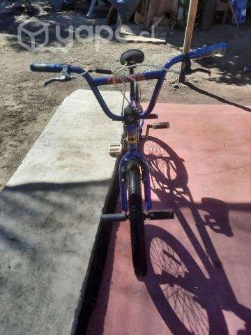 bicicleta oxford - Imagen 2