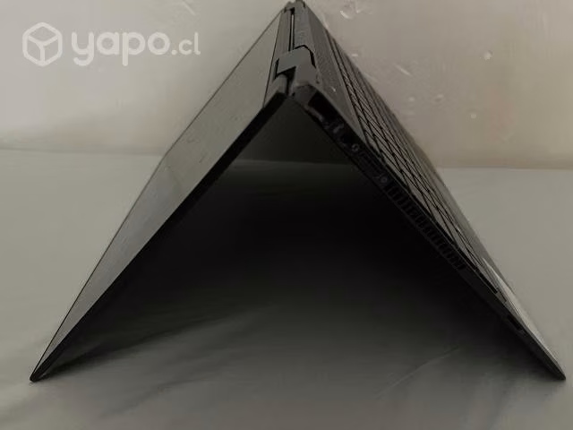 Notebook HP ENVYx360