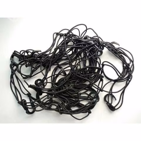 Set Accesorios para Carga HDX - Imagen 2