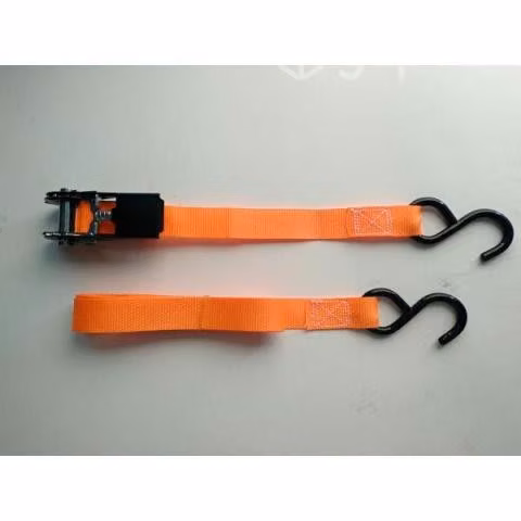 Set Accesorios para Carga HDX - Imagen 5