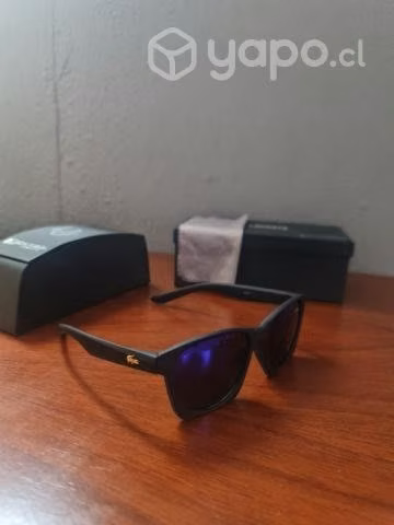 Lentes temporada 2023 - Imagen 5