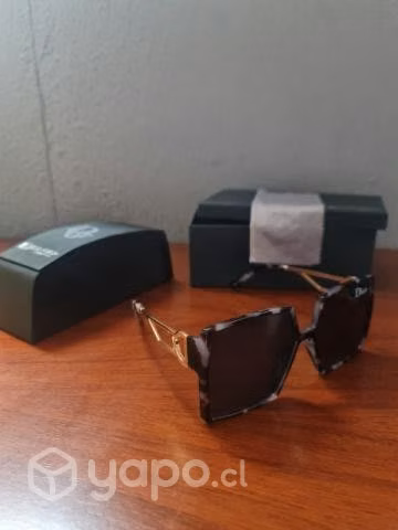 Lentes temporada 2023 - Imagen 4