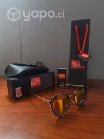 Lentes temporada 2023 - Imagen 3