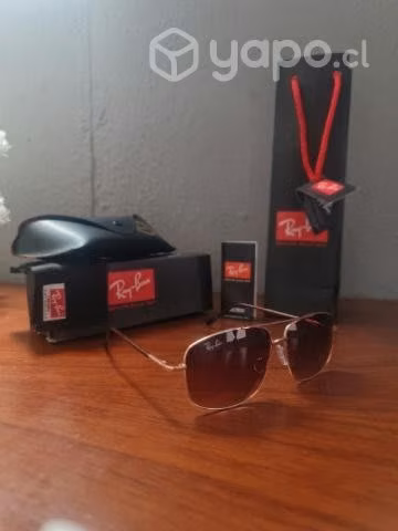 Lentes temporada 2023 - Imagen 2