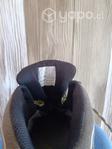 Zapatos