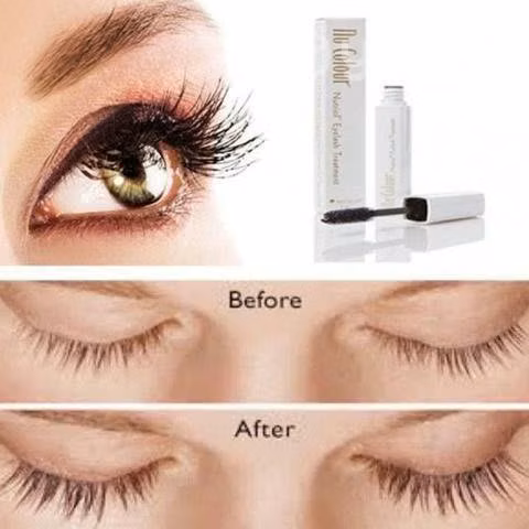 Productos Nuskin