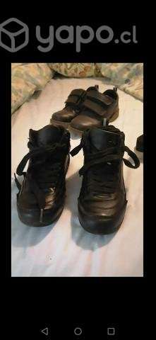 Zapatos colegio - Imagen 3