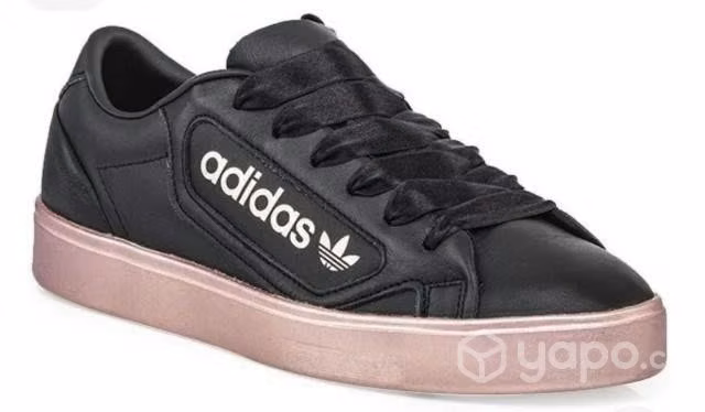 Zapatillas adidas