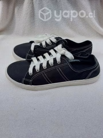 Zapatillas Urbanas H&M - Talla 40