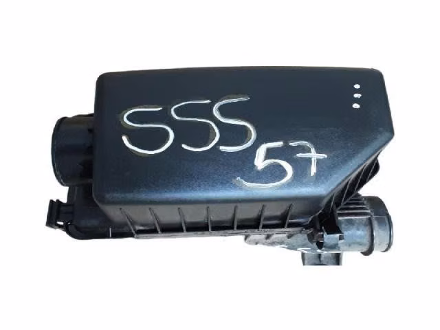 Portafiltro de aire hyundai accent rb 2016