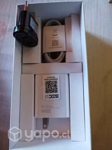 Celular Redmi Note 11 Graphite Gray 4GB RAM 128GB