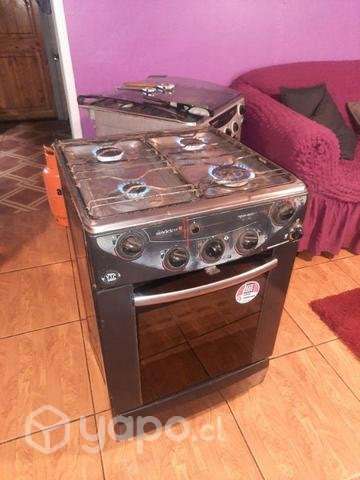 Cocina sindelen impecable - Imagen 2