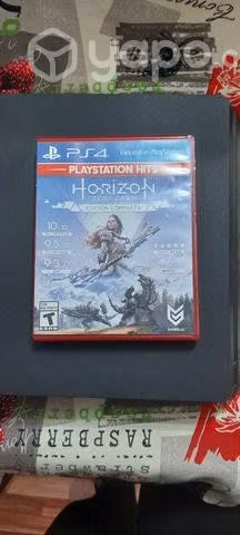Playstation Slim 1TB