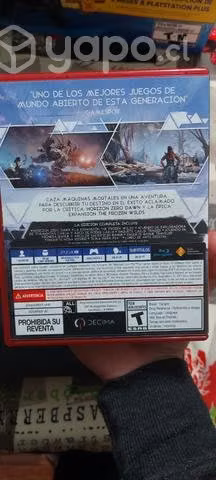 Playstation Slim 1TB