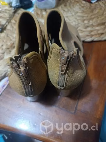 Zapato