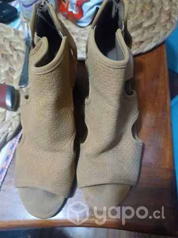 Zapato