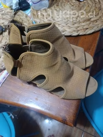 Zapato