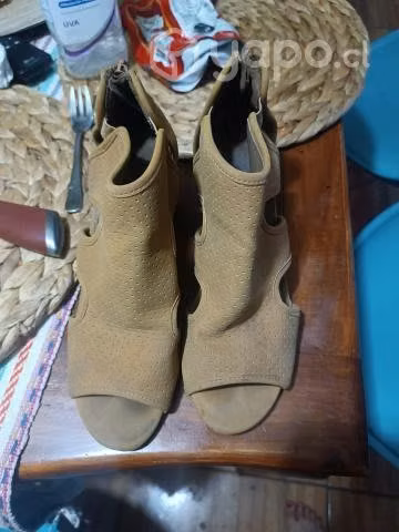 Zapato